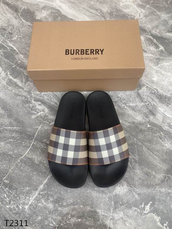 Burberry sz35-41 h1105